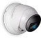 TRENDnet TV-IP1515PI Vorschaubild