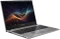 Captiva Business/Office I81-299GE, Core i7-1255U, 16GB RAM, 1TB SSD, DE Vorschaubild