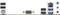 ASRock AM1B-M (AMD AM1) Vorschaubild