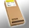 Epson Tinte T44Q Vorschaubild