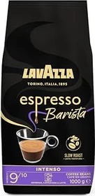 Lavazza Espresso Barista Intenso Kaffeebohnen, 1.00kg