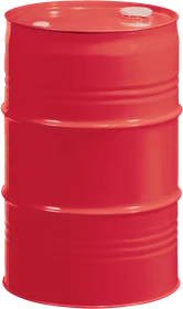 Liqui Moly Anti-Bakterien-Diesel-Additiv 60l