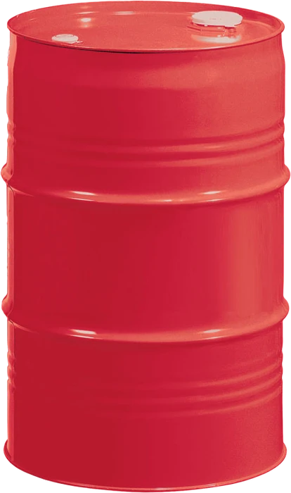 Liqui Moly Anti-Bakterien-Diesel-Additiv 60l