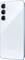 Samsung Galaxy A55 5G 128GB Awesome Iceblue Vorschaubild