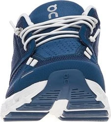 On Cloud 5 denim/white (Damen)
