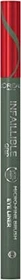 L'Oréal Infaillible 36h Grip Micro-Fine Liner 05 sage green, 0.4g