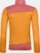 Ortovox Fleece Light Funktionsjacke autumn leaves (Damen) Vorschaubild