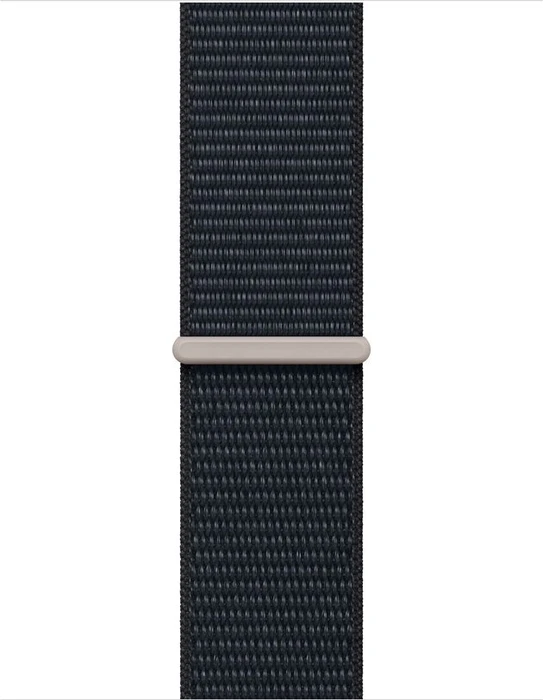 Apple Sport Loop für Apple Watch 41mm mitternacht