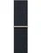 Apple Sport Loop für Apple Watch 41mm mitternacht Vorschaubild