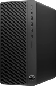 HP 290 G3, Core i3-9100, 8GB RAM, 256GB SSD