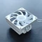 Jonsbo HX6200D White Vorschaubild