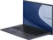 ASUS ExpertBook B9 B9400CEA-KC0166R, Star Black, Core i7-1165G7, 16GB RAM, 1TB SSD, DE Vorschaubild