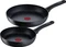 Tefal G28191 Black Stone Bratpfannen-Set, 2-tlg. Vorschaubild