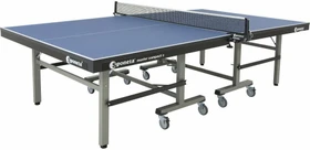 Sponeta Profiline S7-13 Tischtennistisch