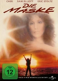 Die Maske (1985) (DVD)