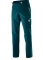 Gonso Piscadu Fahrradhose lang torrando teal (Herren) Vorschaubild