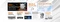 Sapphire NITRO+ X870EA PhantomLink Polar Edition (AMD AM5) Vorschaubild