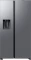 Samsung RS80F RS80F67KCTEF Side-by-Side Vorschaubild