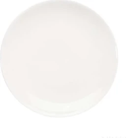 ASA Selection à table Brotteller 14.5cm