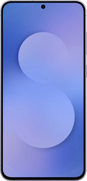 Samsung Galaxy S25 FE 512GB Navy