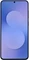 Samsung Galaxy S25 FE 512GB Navy Vorschaubild