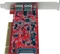 StarTech PCIUSB3S22, 2x USB-A 3.0, PCI Vorschaubild