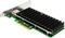 Inter-Tech Argus ST-7215 10G LAN-Adapter, 1x RJ-45, PCIe 2.1 x8 Vorschaubild