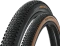 Continental Terra Adventure 28", 700x45C Trail Casing Grip Compound Reifen schwarz/transparent Vorschaubild