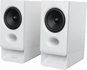 Edifier R20BT weiß