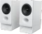 Edifier R20BT weiß Vorschaubild