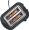 Severin AT 2589 Toaster Vorschaubild