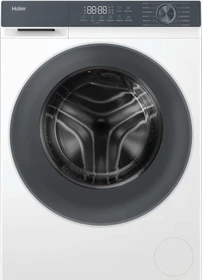 Haier G3 HW70-BP14637T Frontlader