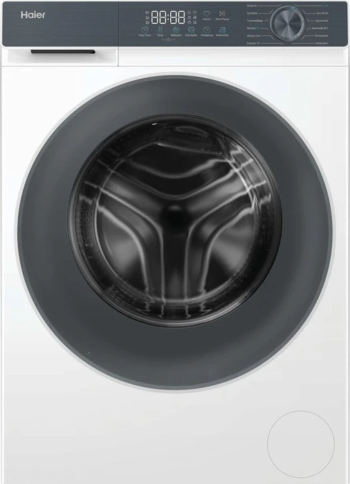 Haier G3 HW70-BP14637T Frontlader