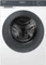 Haier G3 HW70-BP14637T Frontlader Vorschaubild
