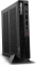 Lenovo ThinkStation P3 Tiny, Core i5-14600, 32GB RAM, 1TB SSD, RTX A400, DE Vorschaubild