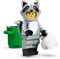 LEGO Minifigures - Serie 22 Vorschaubild