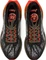 Asics Novablast 3 TR nature bathing/olive (Herren) Vorschaubild