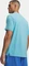 Under Armour Vanish Energy Funktionsshirt kurzarm fresco blue (Herren) Vorschaubild