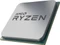 AMD Ryzen 7 5700, 8C/16T, 3.70-4.60GHz, boxed mit AMD Wraith Stealth Vorschaubild