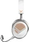 beyerdynamic MMX 130 Wireless arctic white Vorschaubild