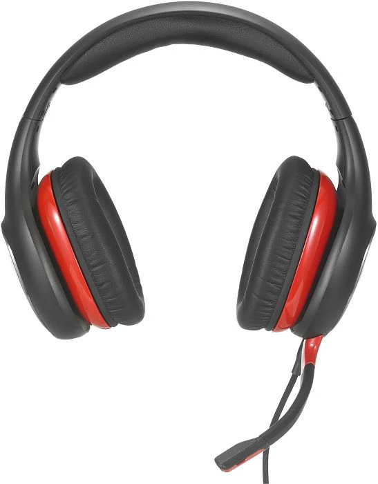 ASUS Vulcan PRO Game Bundled Edition