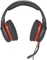 ASUS Vulcan PRO Game Bundled Edition Vorschaubild