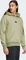 adidas City Escape Fleece Hoodie tent green (Herren) Vorschaubild