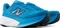 New Balance Fresh Foam X More v6 altitude/black (Herren) Vorschaubild