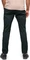 Black Diamond Notion Kletterhose lang schwarz (Herren) Vorschaubild