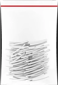 Sunlu PTFE Sleeves Filamentführung, 200er-Pack
