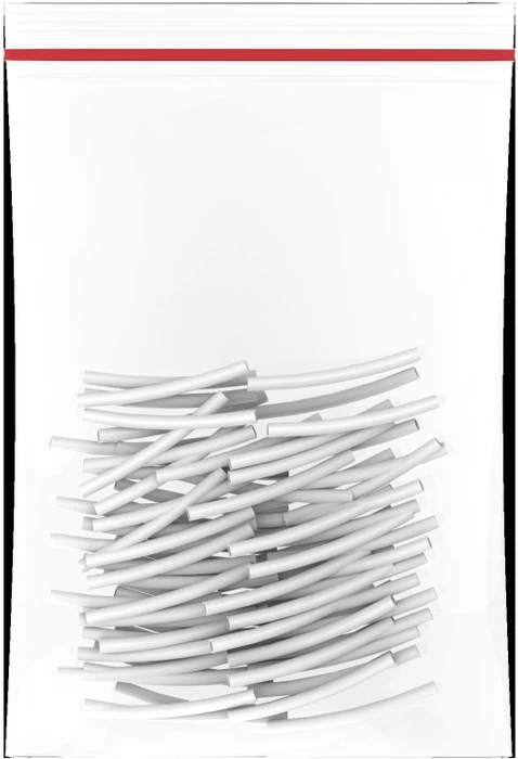 Sunlu PTFE Sleeves Filamentführung, 200er-Pack