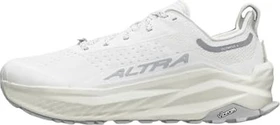Altra Olympus 6 weiß (Herren)