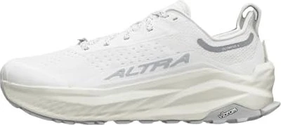 Altra Olympus 6 weiß (Herren)