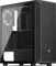 Endorfy SilentiumPC Signum SG1 TG, Glasfenster Vorschaubild
